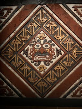 CREVIA マチュピチュ展／CREVIA MACHU PICCHU AND THE GOLDEN EMPIRES OF PERUに投稿された画像（2026/2/7）