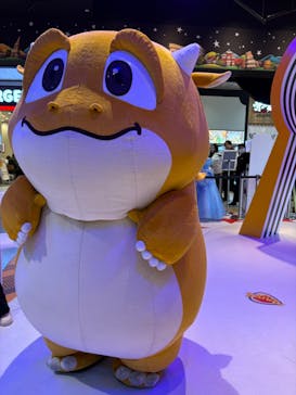 カンドゥー新利府に投稿された画像（2026/2/7）