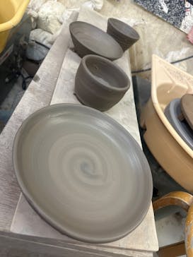 千秋（せんしゅう）工房に投稿された画像（2026/2/7）