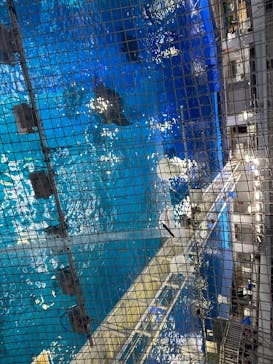 沖縄美ら海水族館に投稿された画像（2026/2/7）