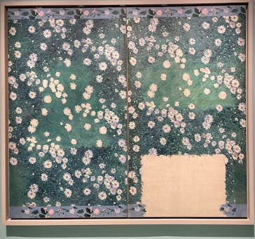 オルセー美術館所蔵 印象派―室内をめぐる物語に投稿された画像（2026/2/7）