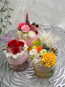 ずこうしつ〜sugamo〜に投稿された画像（2026/2/7）