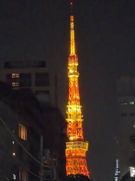 ガチャガチャ展大賞に投稿された画像（2026/2/7）