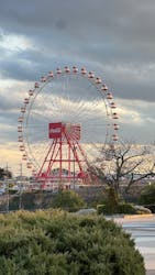 鈴鹿サーキットに投稿された画像（2026/2/7）