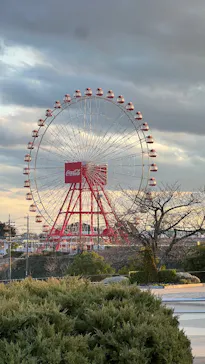 鈴鹿サーキットに投稿された画像（2026/2/7）