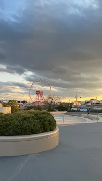 鈴鹿サーキットに投稿された画像（2026/2/7）