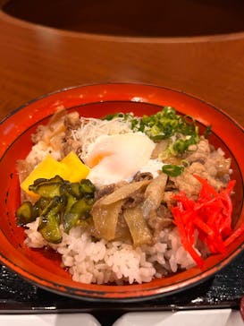 有馬温泉 太閤の湯に投稿された画像（2026/2/7）