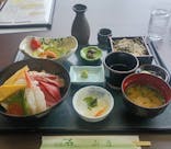 日帰り温泉湯の里おかだに投稿された画像（2026/2/7）