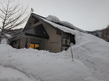 白神山地森のえき（（一社）白神山地ふじさと観光協会）に投稿された画像（2026/2/7）