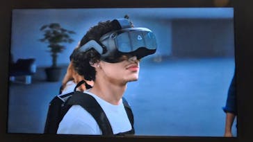 IMMERSIVE JOURNEY 名古屋に投稿された画像（2026/2/7）