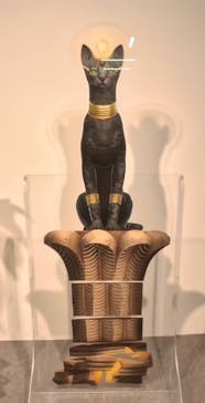 IMMERSIVE JOURNEY 名古屋に投稿された画像（2026/2/7）