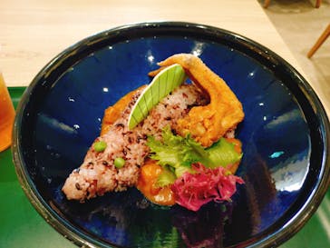 福井県立恐竜博物館に投稿された画像（2026/2/7）