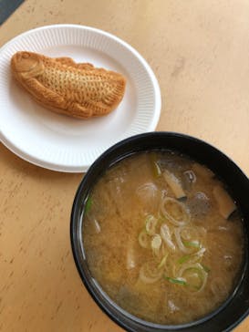 環境水族館アクアマリンふくしまに投稿された画像（2026/2/7）