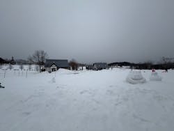 牧歌の里に投稿された画像（2026/2/7）