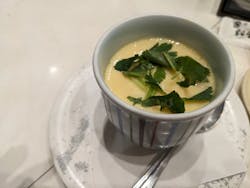 回転寿司みさき（海鮮三崎港）に投稿された画像（2026/2/7）