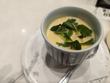 回転寿司みさき（海鮮三崎港）に投稿された画像（2026/2/7）