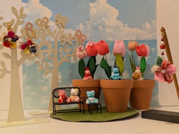 つむぐ工房 二寧坂店に投稿された画像（2026/2/7）