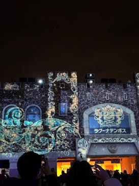 ラグーナテンボス ラグナシアに投稿された画像（2026/2/7）