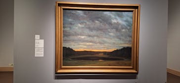 スウェーデン絵画展 北欧の光、日常のかがやき(東京都美術館)に投稿された画像（2026/2/7）