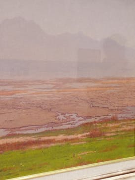 豊田市美術館に投稿された画像（2026/2/7）