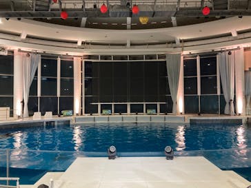 アクアワールド茨城県大洗水族館に投稿された画像（2026/2/7）