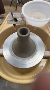 陶房わに投稿された画像（2026/2/7）