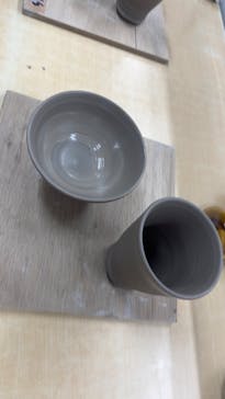 陶房わに投稿された画像（2026/2/7）