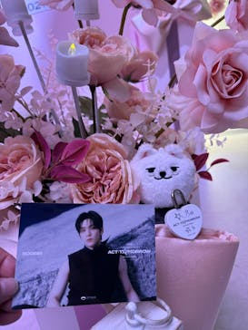 梅田スカイビル・空中庭園展望台に投稿された画像（2026/2/7）