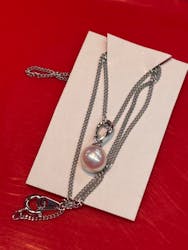 菊池パールに投稿された画像（2026/2/7）