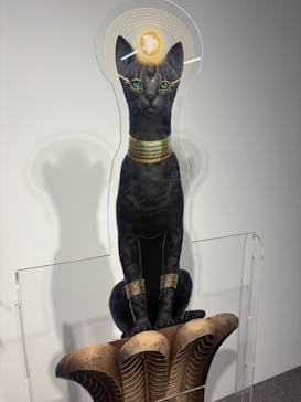 IMMERSIVE JOURNEY 名古屋に投稿された画像（2026/2/7）