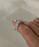 Lino style（リノスタイル）に投稿された画像（2026/2/8）