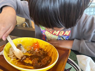 東京ジョイポリスに投稿された画像（2026/2/8）