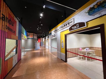 カンドゥー大日に投稿された画像（2026/2/8）