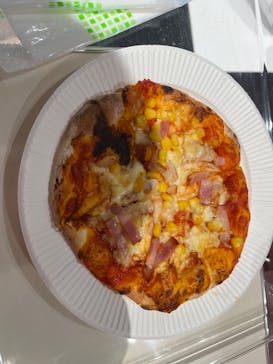 カンドゥー大日に投稿された画像（2026/2/8）