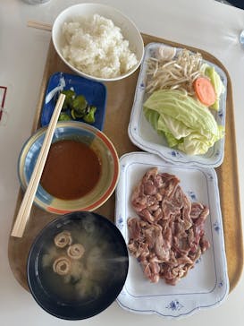 胎内スキー場に投稿された画像（2026/2/8）