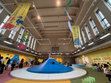 東京国立博物館に投稿された画像（2026/2/8）