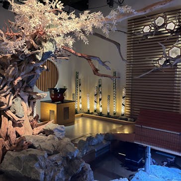 AQUARIUM × ART　atoaに投稿された画像（2026/2/8）