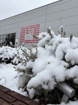 ガチャガチャ展大賞に投稿された画像（2026/2/8）