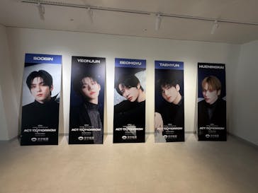 梅田スカイビル・空中庭園展望台に投稿された画像（2026/2/8）