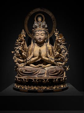 興祖微妙大師650年遠諱記念 特別展「妙心寺　禅の継承」に投稿された画像（2026/2/8）