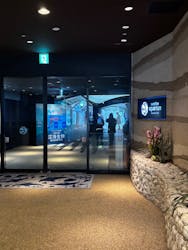 サンシャイン水族館に投稿された画像（2026/2/8）