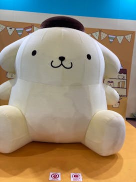 日本モンキーパークに投稿された画像（2026/2/8）