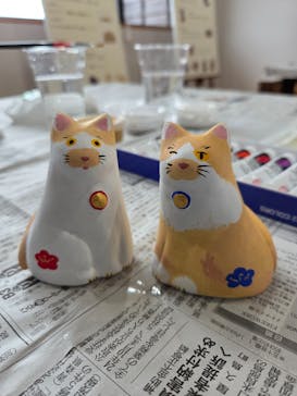 仙巌園に投稿された画像（2026/2/8）