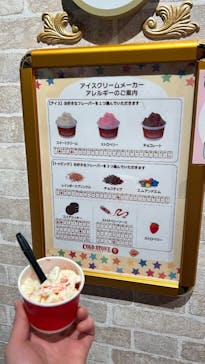 カンドゥー大日に投稿された画像（2026/2/8）