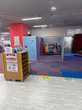 ATCあそびマーレに投稿された画像（2026/2/8）