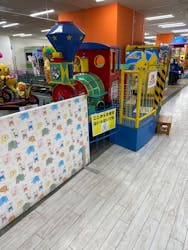 ATCあそびマーレに投稿された画像（2026/2/8）