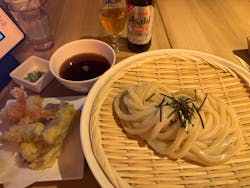 スカイスパYOKOHAMAに投稿された画像（2026/2/8）