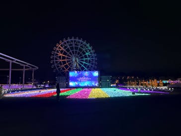 東武動物公園に投稿された画像（2026/2/8）