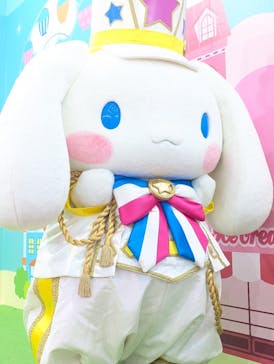 日本モンキーパークに投稿された画像（2026/2/8）