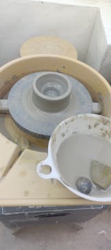 うづまこ陶芸教室に投稿された画像（2026/2/8）